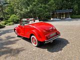 Citroën !!! Hoffmann Ente Oldtimer !!! Top !!! 2CV !!! - Citroën: Ente