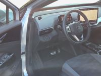 Volkswagen ID.4 - Vorschau Bild 18