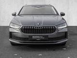 Skoda Superb Combi 110kW 2.0 TDI DSG Selection LED ACC - Skoda Superb in Duisburg