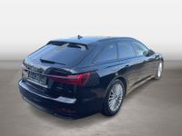 Audi A6 - Vorschau Bild 5
