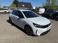 Opel Corsa - Vorschau Bild 23