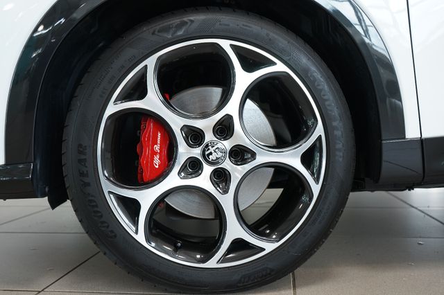 Vorschau Auto