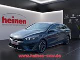 Kia Procee'd 1.5 T-GDI DCT Ultimate Edition NAVI LED - Kia pro cee'd / ProCeed Jahreswagen