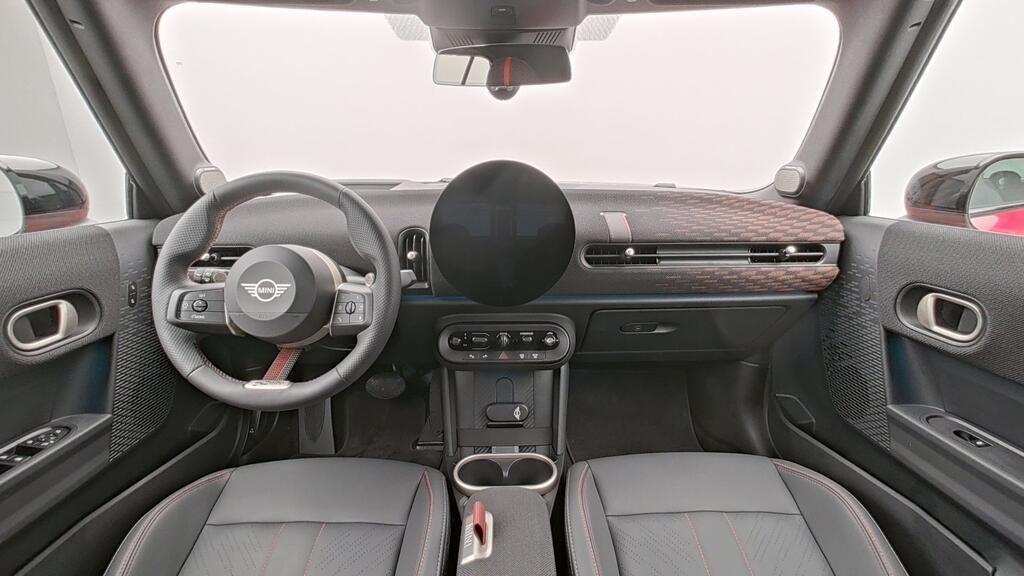 MINI Cooper Cabrio - Bild 12