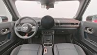 MINI Cooper Cabrio - Vorschau Bild 12