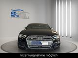 Audi S3 Sportback 2.0 TFSI quattro/2.HAND/LED/PDC/TOP - Audi: TFSI