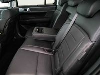 Hyundai SANTA FE - Vorschau Bild 11