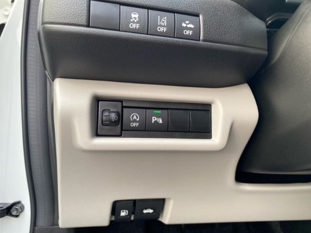 Suzuki Swift - Bild 18