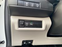 Suzuki Swift - Vorschau Bild 18