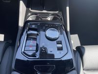 BMW 540 - Vorschau Bild 13
