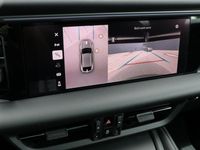 Porsche Macan - Vorschau Bild 19