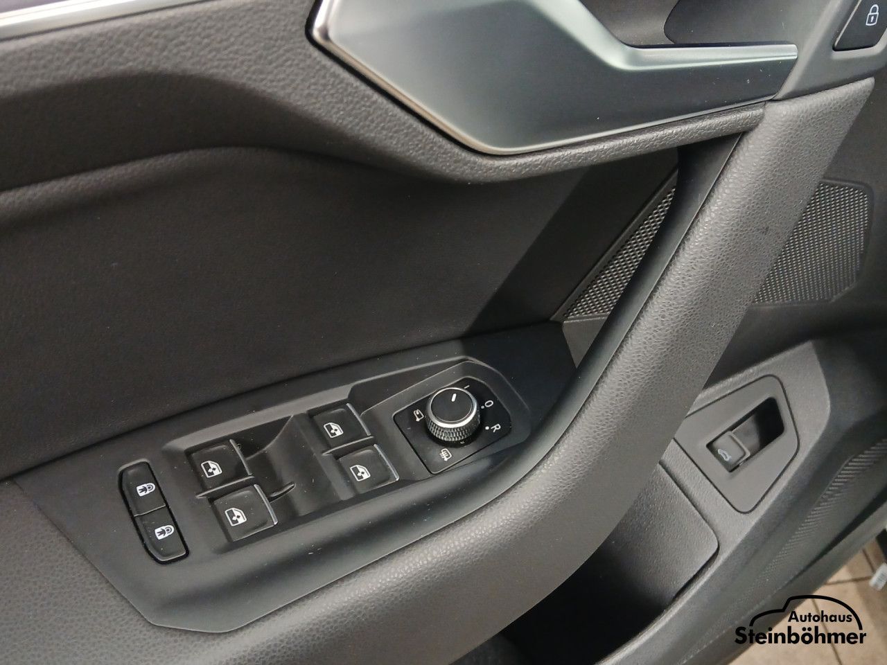Volkswagen Touareg - Bild 16