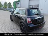 MINI One 1.4 / Klima/ Steuerkette neu/ 8 fach bereift - MINI ONE in Bonn