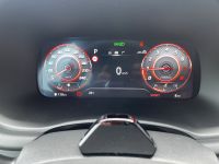 Hyundai i30 - Vorschau Bild 16