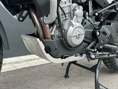 CFMOTO KTM 800 MT EXPLORE ++++ SOFORT VERFÜGBAR