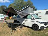 Volkswagen T6.1 Custom-Bus Individualausbau - Offers matching your search criteria