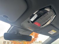 Kia EV4 - Vorschau Bild 25