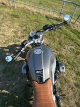 BMW R nineT Scrambler - Motorräder in Bremen