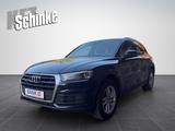 Audi Q5 quattro Sport - Audi Q5 bis 25.000 Euro