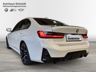 BMW 318 - Vorschau Bild 3