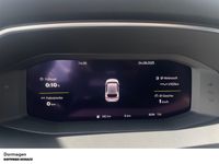 Seat Leon - Vorschau Bild 18