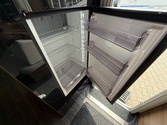 Tabbert PUCCINI 655 EL*XT4*ALDE*KLIMA*