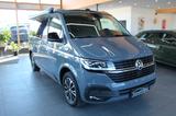 Volkswagen T6.1 California 2.0 TDI DSG Beach Tour Edition - gebrauchte VW Kleinbus