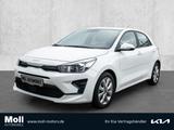 Kia Rio Vision Klimaautom DAB SHZ LenkradHZG Spurhal - Kia Rio in Köln