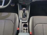 Audi A1 - Vorschau Bild 13