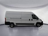Peugeot Boxer KW 335 L3H2 BlueHDI 140 Rückfahrkamera, Kl - Peugeot Doppelkabine