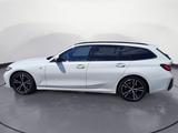 BMW 320i Touring M Sportpaket Navi Head Up 360° Kame - BMW 320: Sport 320i
