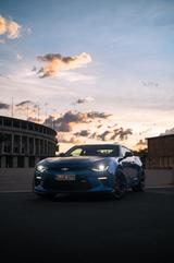 Chevrolet Camaro SS 1LE Paket (kein Fake)/1.Hand/US Modell - Chevrolet: Us