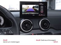 Audi Q2 - Vorschau Bild 11