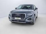 Audi Q2 advanced 35 TDI *S-TRO*LED*GJR*ACC*