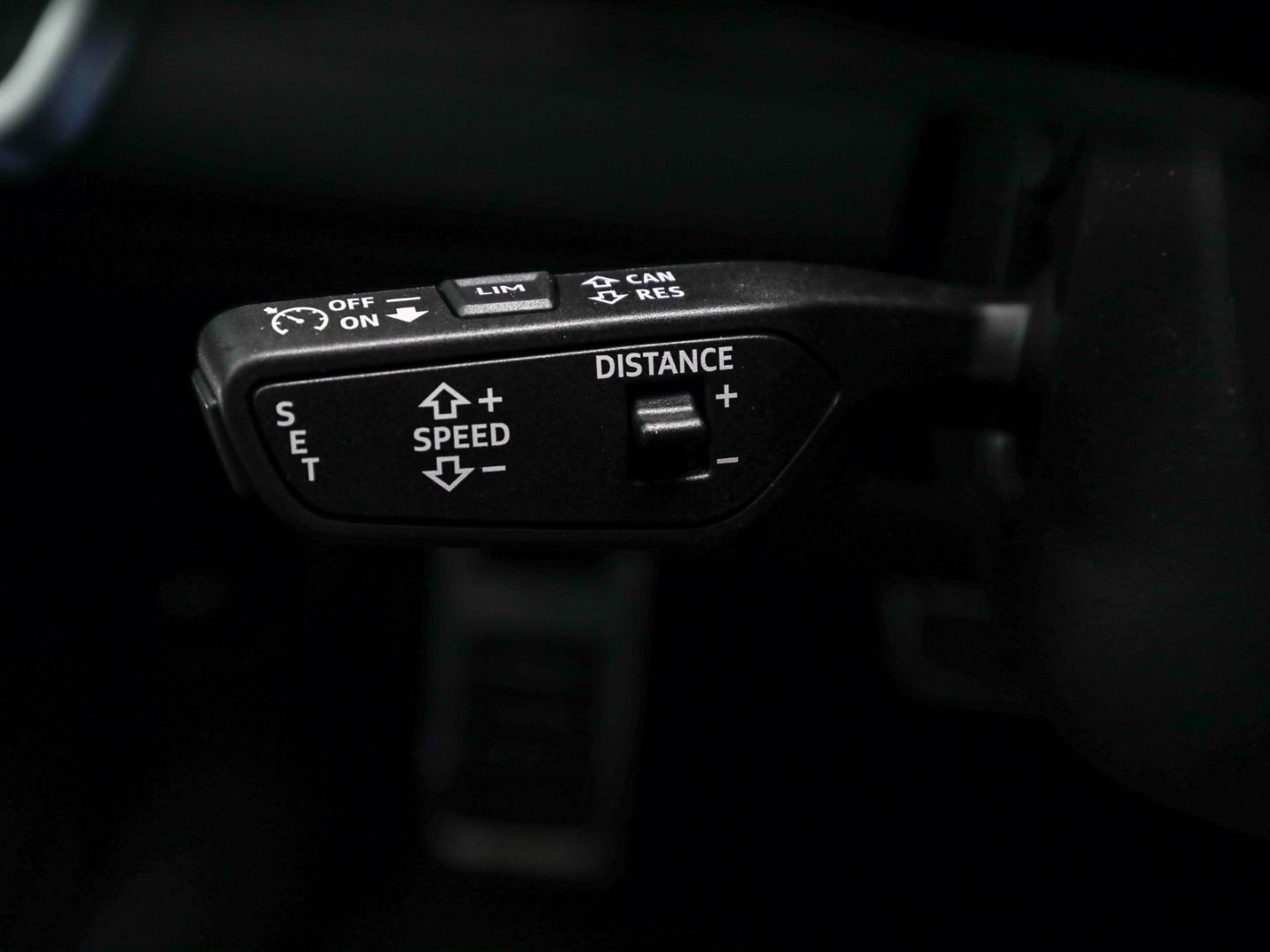 Audi RS6 - Bild 11