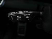 Audi RS6 - Vorschau Bild 11