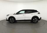 Peugeot 2008 GT-Line PureTech 130 Aut. LED Navi Kamera - Peugeot 2008 in Dresden
