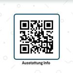 BMW Z4 - Vorschau Bild 16