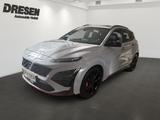 Hyundai KONA EU6d 2.0 T-GDI N Performance 2WD Schiebedac