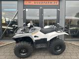 Yamaha Grizzly 700 EPS, 49 PS, 686 ccm, T3B - Offers