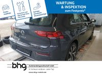 Volkswagen Golf - Vorschau Bild 3