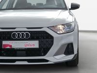 Audi A1 - Vorschau Bild 12