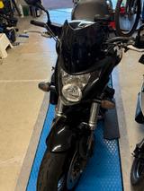 Honda Hornet CB600FA - Offers