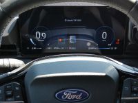 Ford Puma - Vorschau Bild 19