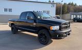Andere Dodge RAM 1500 Gen 3 5.7l 2WD - Andere aus 2006