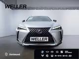 Lexus UX 250h E-FOUR Luxury Line *Matrix*HUD*Leder*CAM - Lexus UX in Hamburg