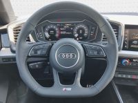 Audi A1 - Vorschau Bild 8