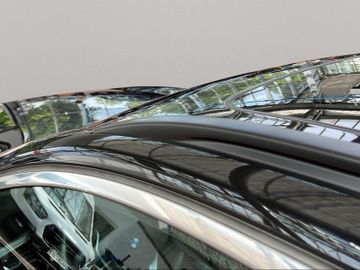 BMW 520 - 9