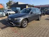 Mercedes-Benz GLC 220 d 4Matic 7-G ILS PANO Keyless - Mercedes-Benz GLC 220 in Aachen
