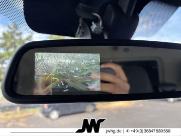 Renault Master - 8
